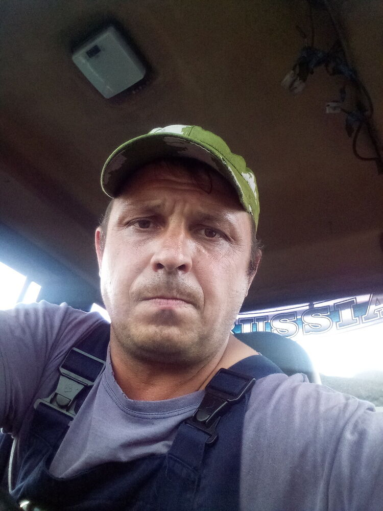 ���� 20467422 ������� �������, 40 ���, ���� ���������� � ������