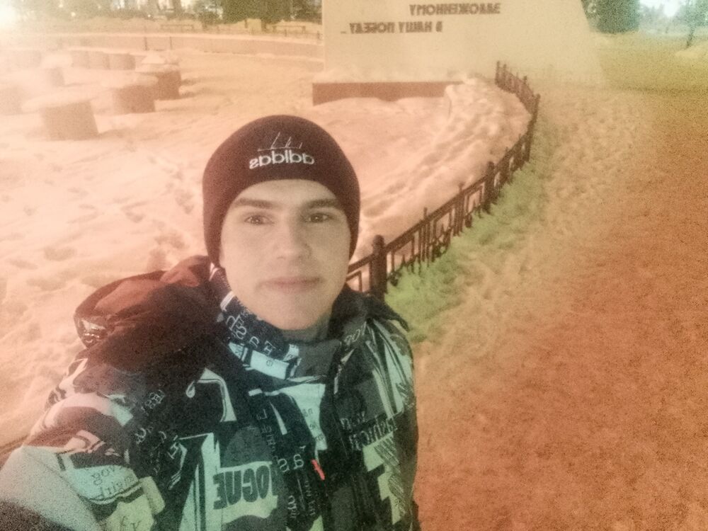 ���� 24843642 ������� ������, 27 ���, ���� ���������� � ������