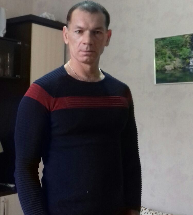  ,   DERDI, 52 ,   ,   , c 