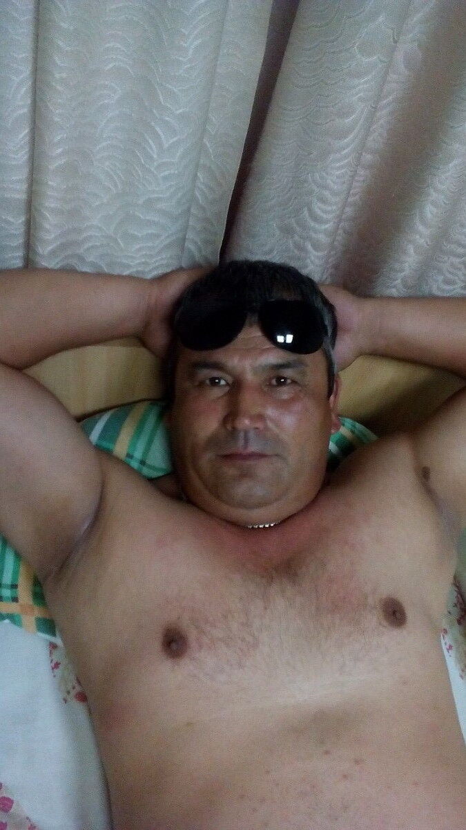 ���� 7599812 ������� �������, 56 ���, ���� ���������� � ����������