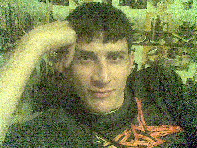 ���� 6892552 ������� �������, 41 ���, ���� ���������� � ������