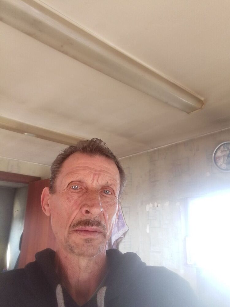  34481232  , 60 ,    