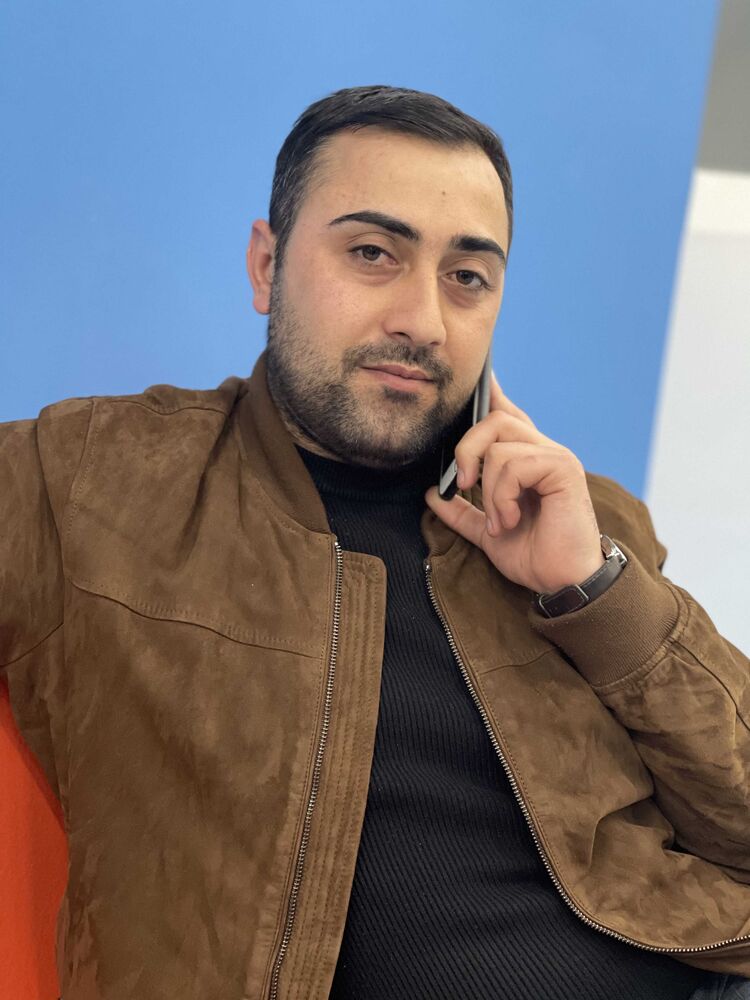 ���� 23054392 ������� �����, 34 ����, ���� ���������� � �������