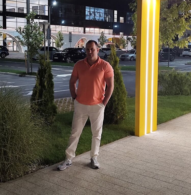 ���� 55868002 ������� Marcus, 38 ���, ���� ���������� � ����������