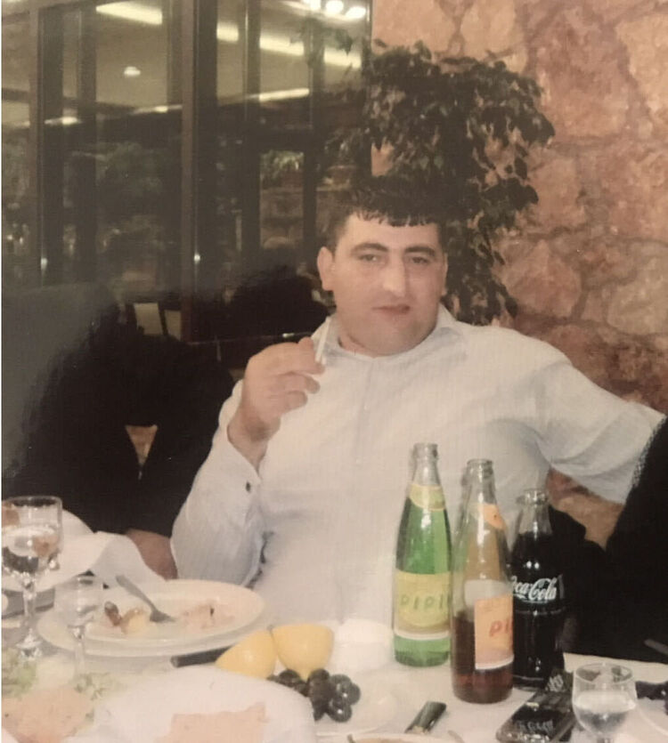  ,   MARTIN, 40 ,   ,   , c 