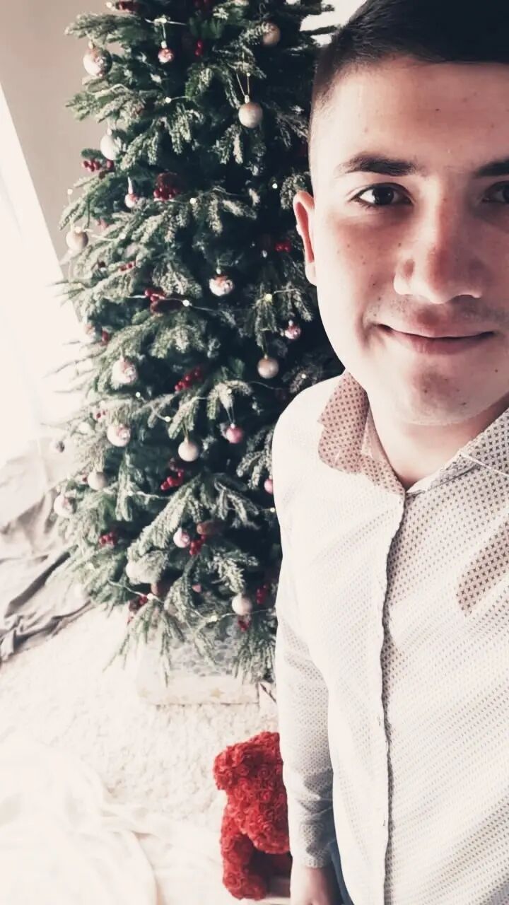  --,   , 26 ,   ,   , 