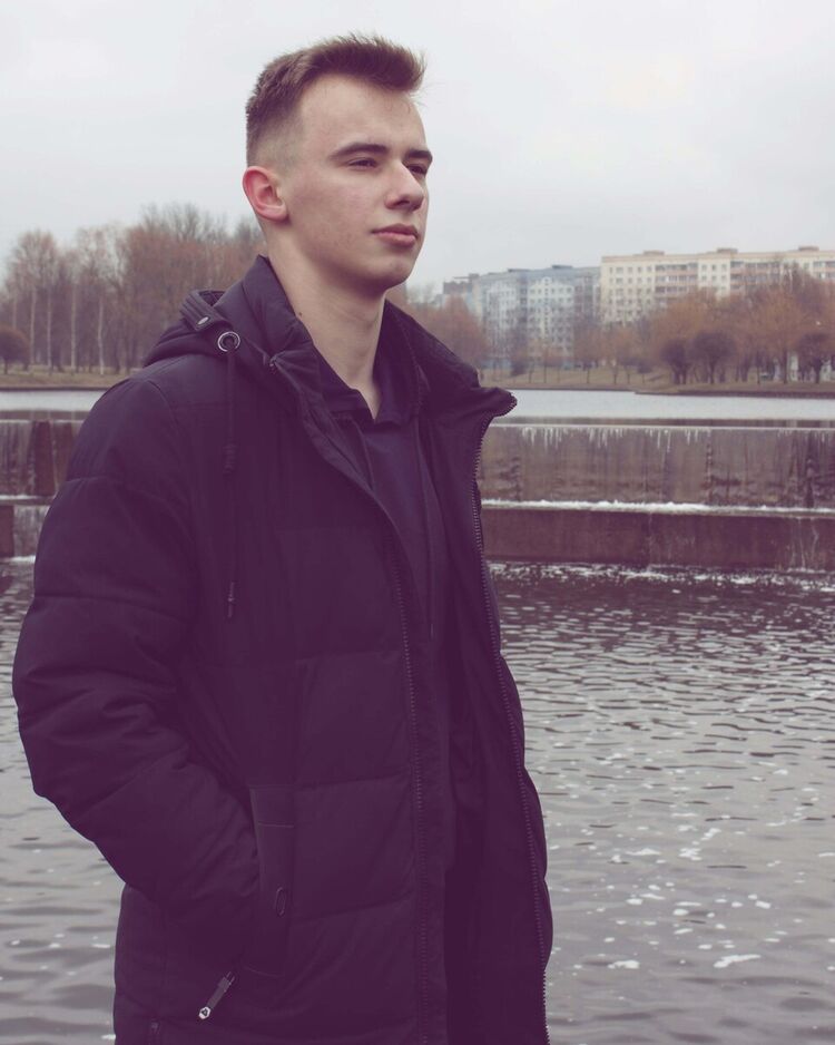  ,   , 24 ,   