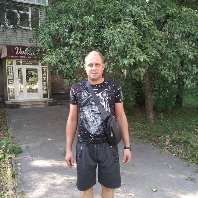  42331152  , 37 ,    