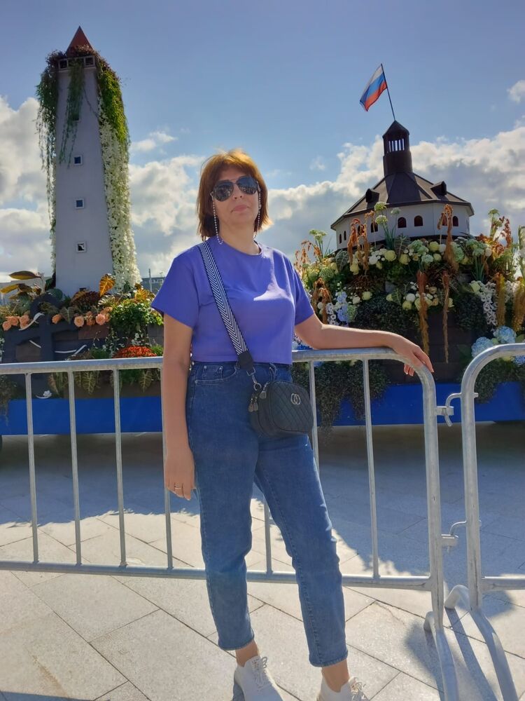 ���� 56087592 ������� �������, 52 ����, ���� ���������� � �����������