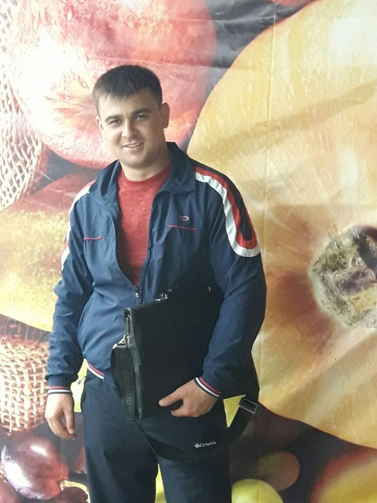 ���� 29003752 ������� ������, 35 ���, ���� ���������� � ������������