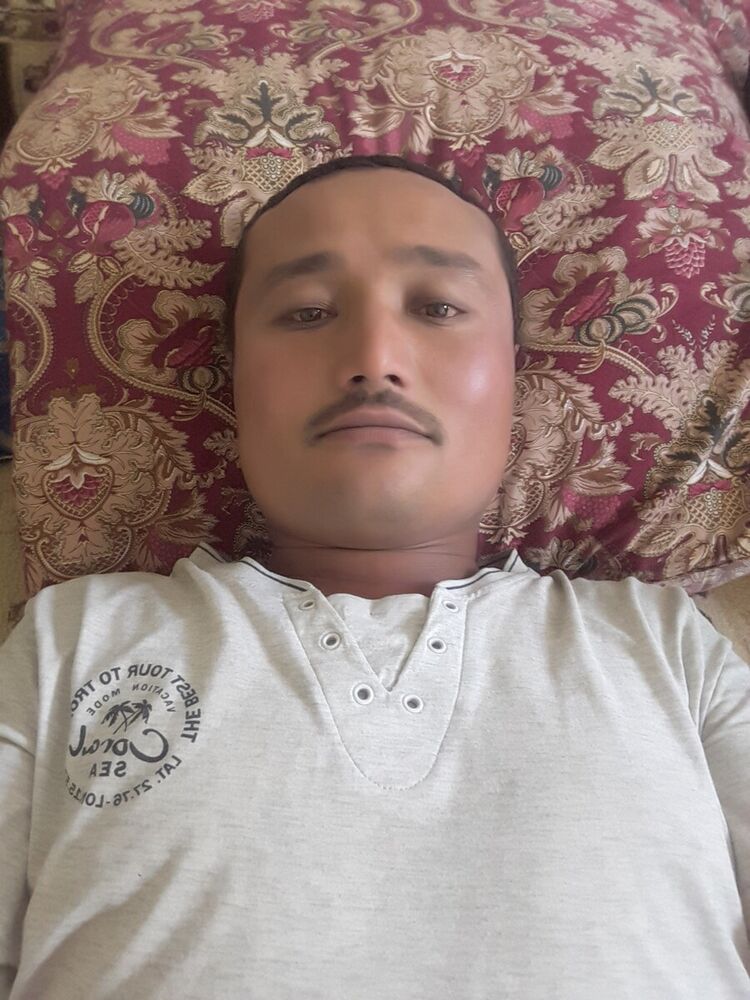  20242052  Muxammadxon, 40 ,    