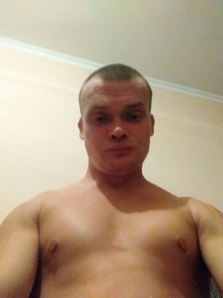 ���������� �������, ���� ������� ����, 40 ���, ������������ ��� ������, ����� � ���������