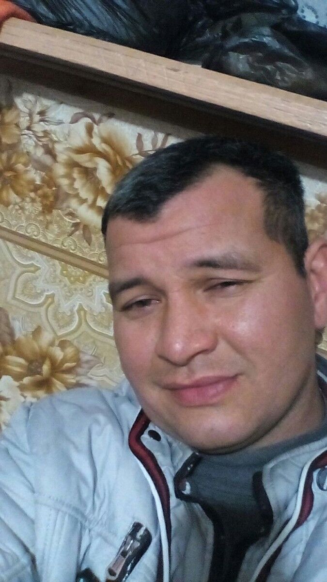  11343352  Bahrom, 41 ,    