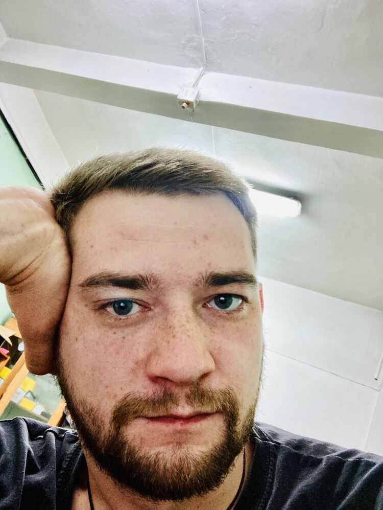  ,   Vlad, 28 ,   ,   , c , 