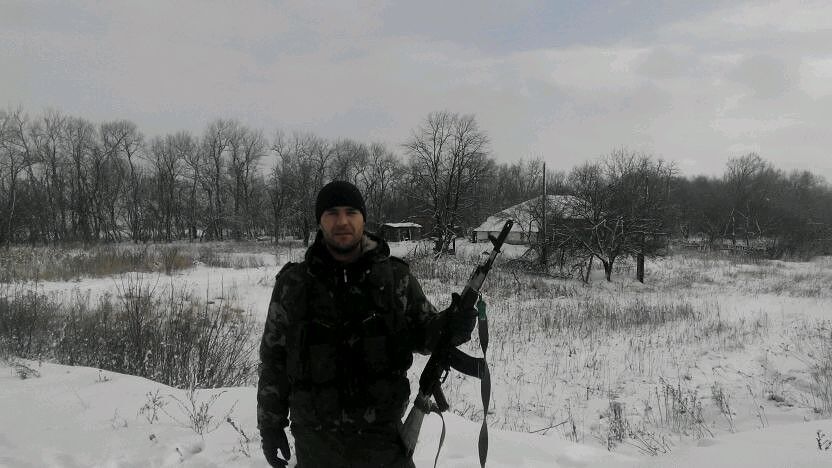 ���� 8850922 ������� �������, 48 ���, ���� ���������� � �����������