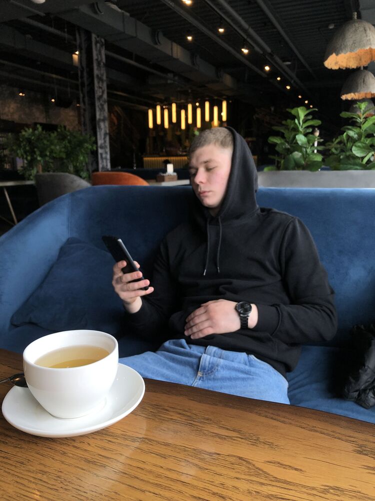 ���������� ������-��-����, ���� ����� ���������, 24 ����, ������������ ��� ������, ����� � ���������