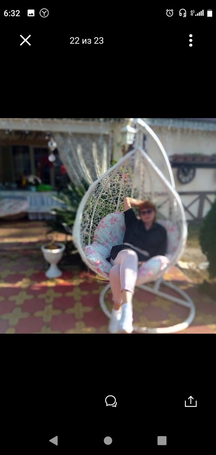 ���������� ������-��-����, ���� ������� Zhanna, 54 ����, ������������ ��� ����� � ���������, c�������� ���������