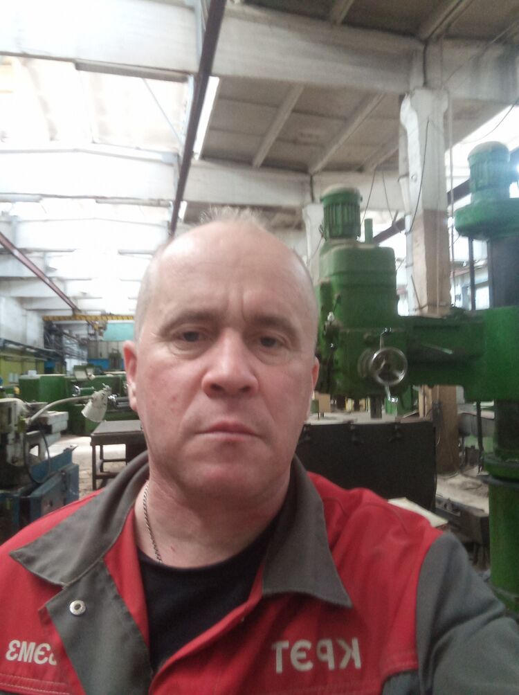  ,   , 54 ,   c 
