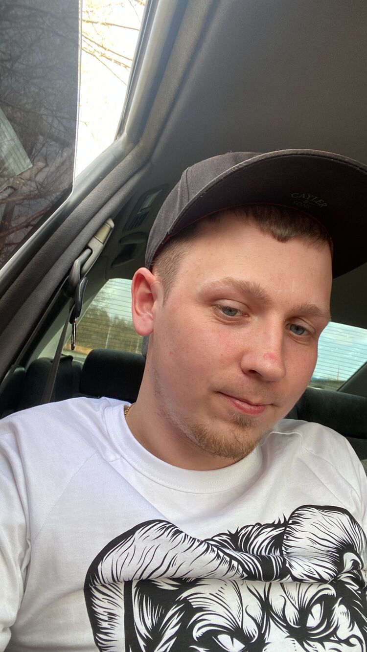 ���������� �������������-����������, ���� ������� ������, 30 ���, ������������ ��� ������, ����� � ���������, c�������� ���������