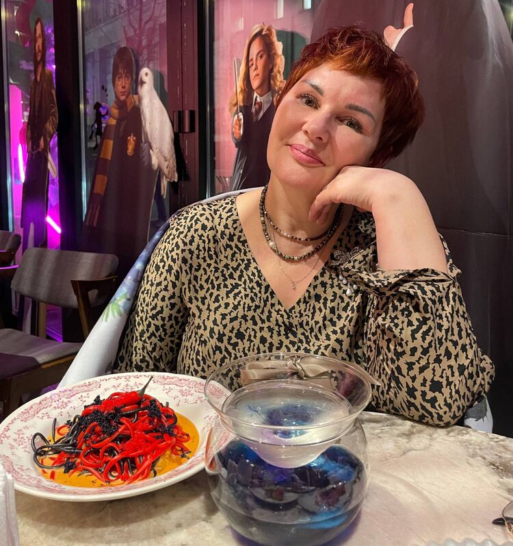 ���������� ������, ���� ������� �������, 56 ���, ������������ ��� ������, ����� � ���������, c�������� ���������