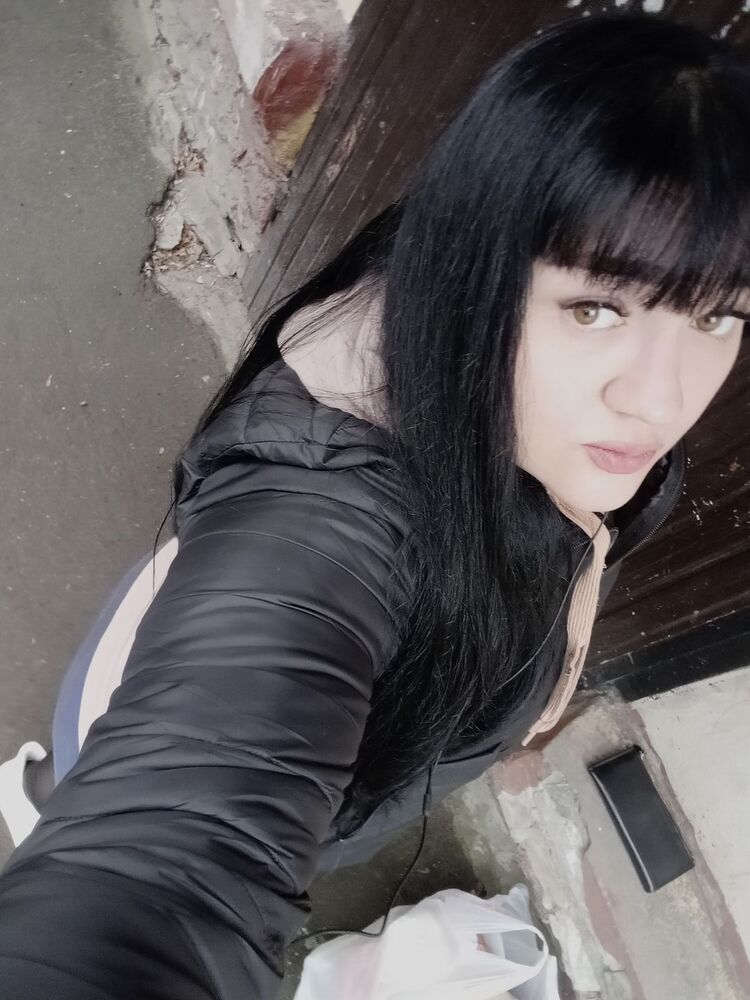 ���������� ������������, ���� ������� �������, 38 ���, ������������ ��� ������, ����� � ���������