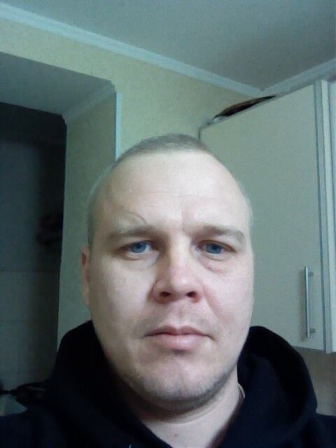 ���������� �������, ���� ������� Grigore, 42 ����, ������������ ��� ������, ����� � ���������, c�������� ���������