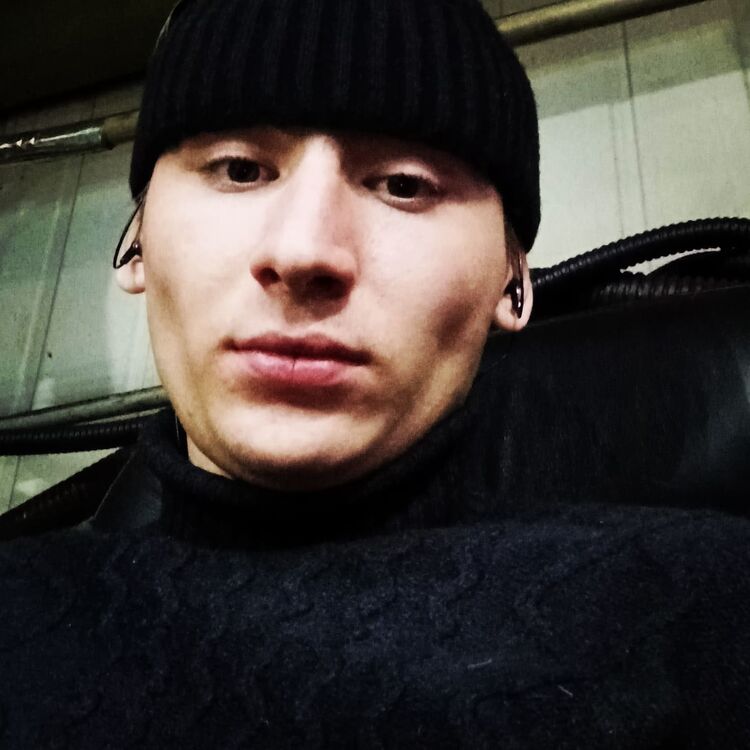  ,   , 25 ,   ,   , 
