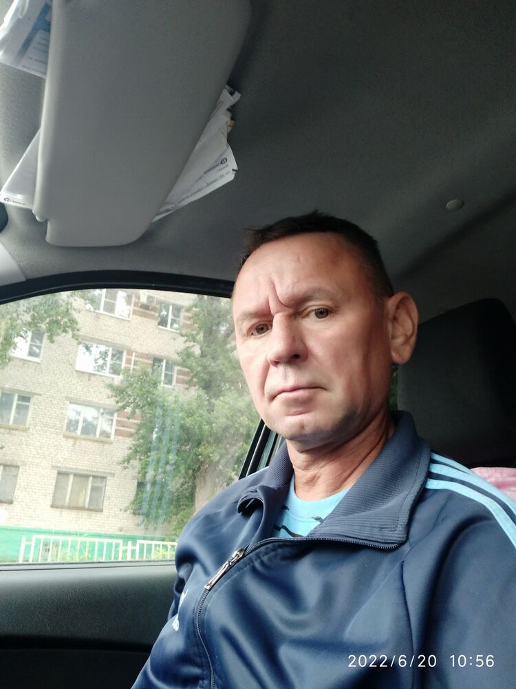  45408942  , 51 ,    
