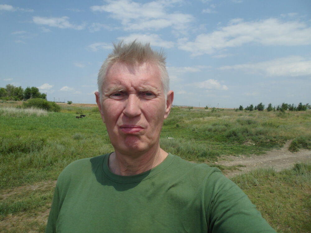 ���� 55784082 ������� �������, 58 ���, ���� ���������� � ����������