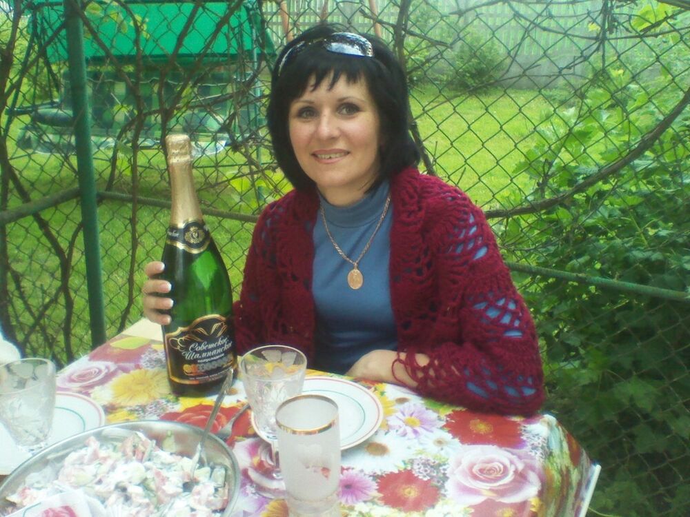 ���� 6068702 ������� �������, 38 ���, ���� ���������� � ������