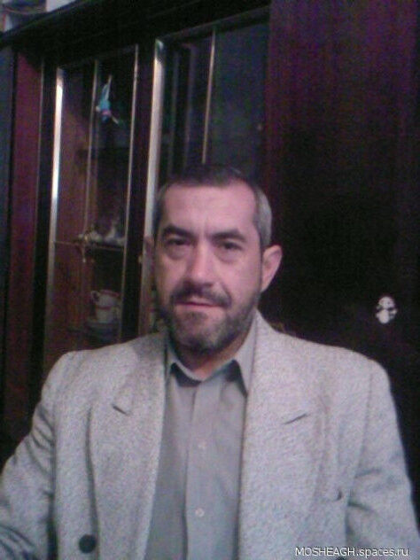 ���� 7454012 ������� �������, 54 ����, ���� ���������� � �������-��-����