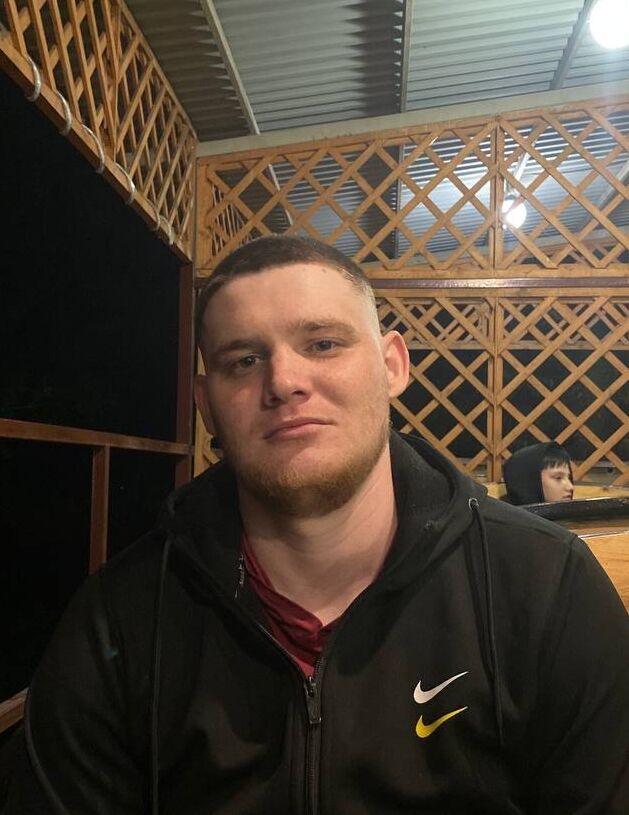 ���� 35562262 ������� ����, 29 ���, ���� ���������� � ���������