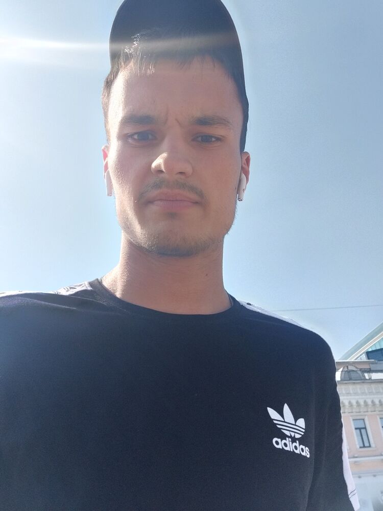 ���� 28713402 ����� Sanya, 24 ����, ���� ���������� � �����-����������