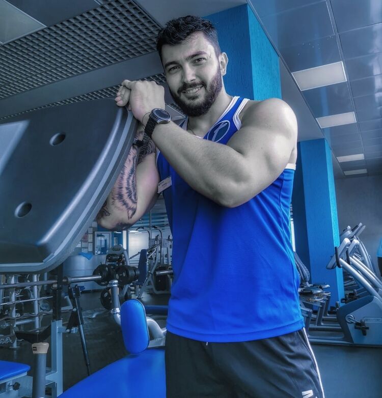 ���������� ������, ���� ������� �����, 37 ���, ������������ ��� ������, ����� � ���������