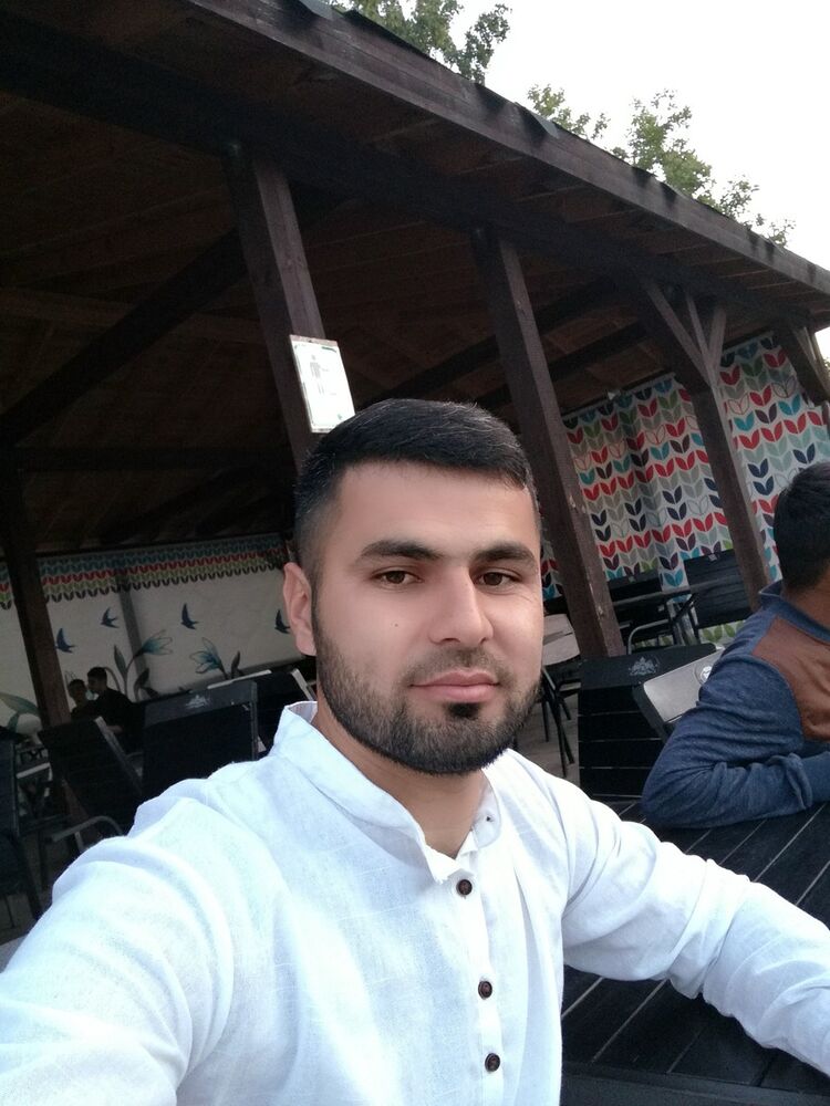  16653402  Ihsan, 34 ,    