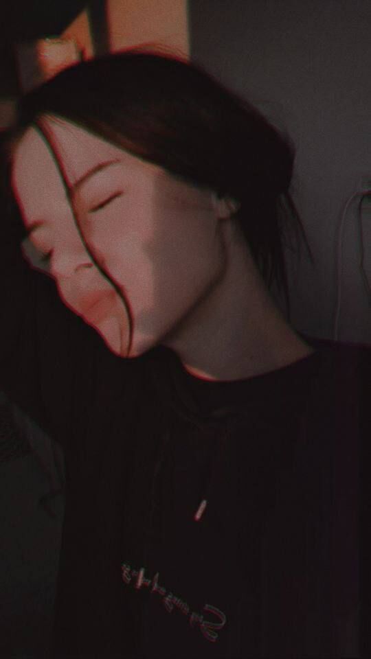  39959852  , 25 ,    