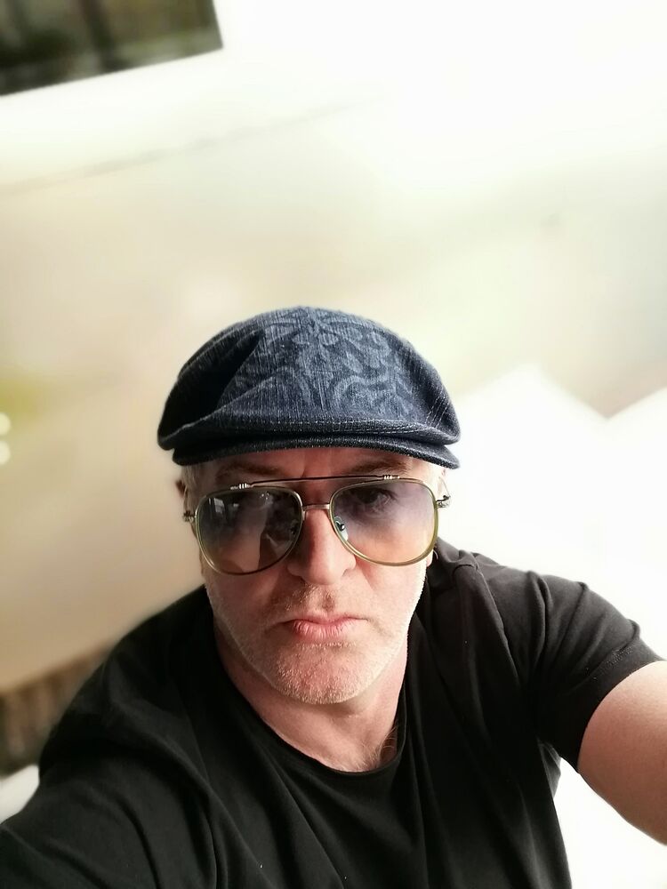 ���������� �����, ���� ������� ������, 50 ���, ������������ ��� ������, ����� � ���������, ���������