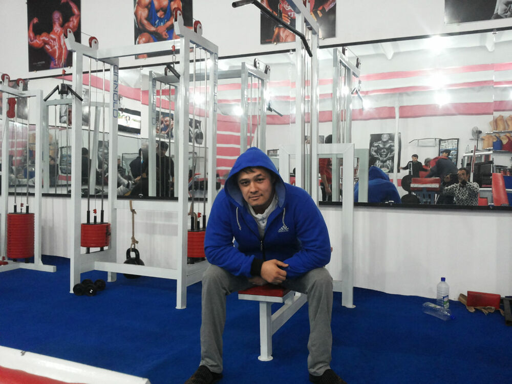  ,   Sardor, 37 ,     , c , 