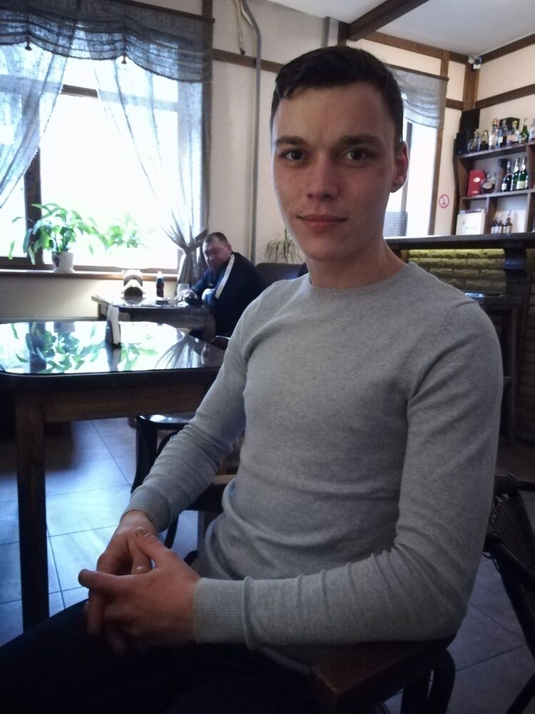 ���� 13723382 ������� ����, 34 ����, ���� ���������� � �����������