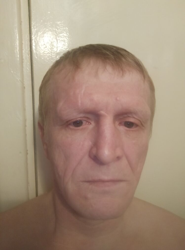  ,   , 54 ,   ,   , c , 