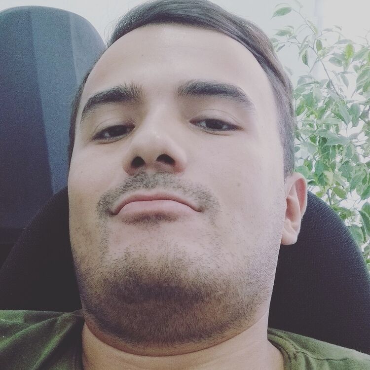 ���� 16997812 ������� ������, 34 ����, ���� ���������� � ��������