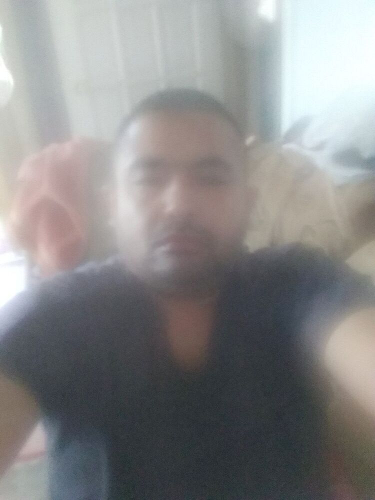 ���������� ������, ���� ������� ������, 48 ���, ������������ ��� ������, ����� � ���������, c�������� ���������