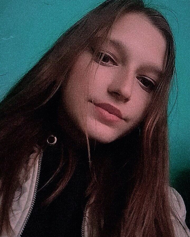  45503202  , 19 ,    