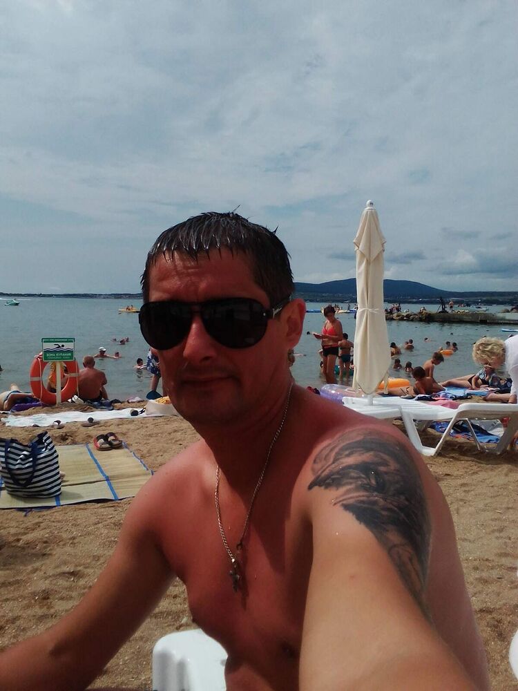 ���������� ���������, ���� ������� ����, 40 ���, ������������ ��� ������, ����� � ���������, c�������� ���������