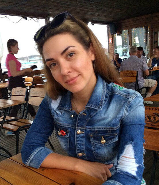 ���� 51333762 ������� �����, 29 ���, ���� ���������� � �������