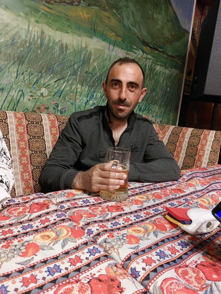 ���� 23115962 ������� ������, 37 ���, ���� ���������� � ������