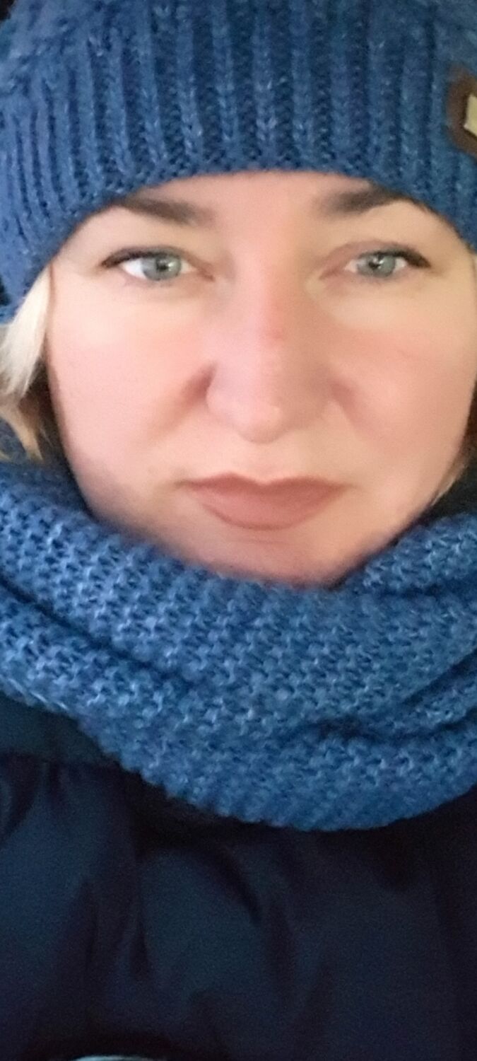  -,   , 51 ,   c 