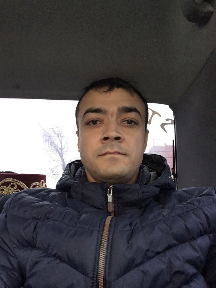 ���������� �����, ���� ������� �����, 45 ���, ������������ ��� ������, ����� � ���������, c�������� ���������