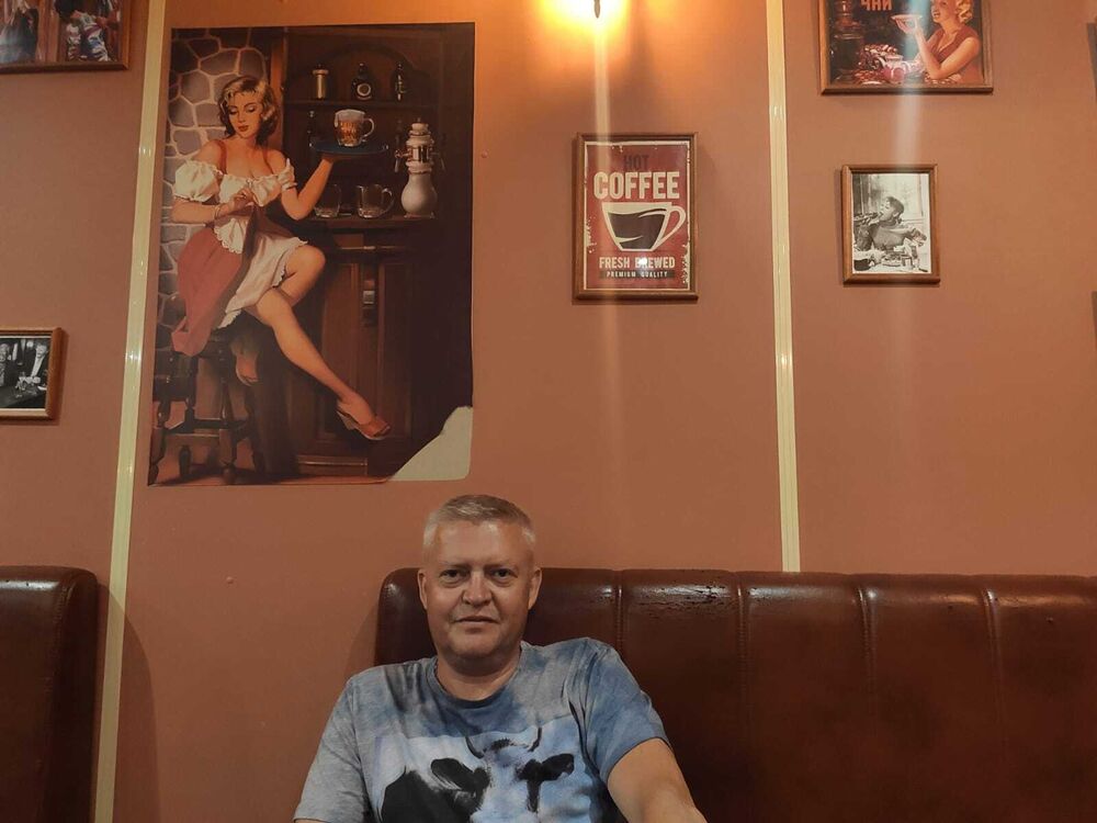 ���������� ������, ���� ������� ������, 52 ����, ������������ ��� ������, ����� � ���������, c�������� ���������