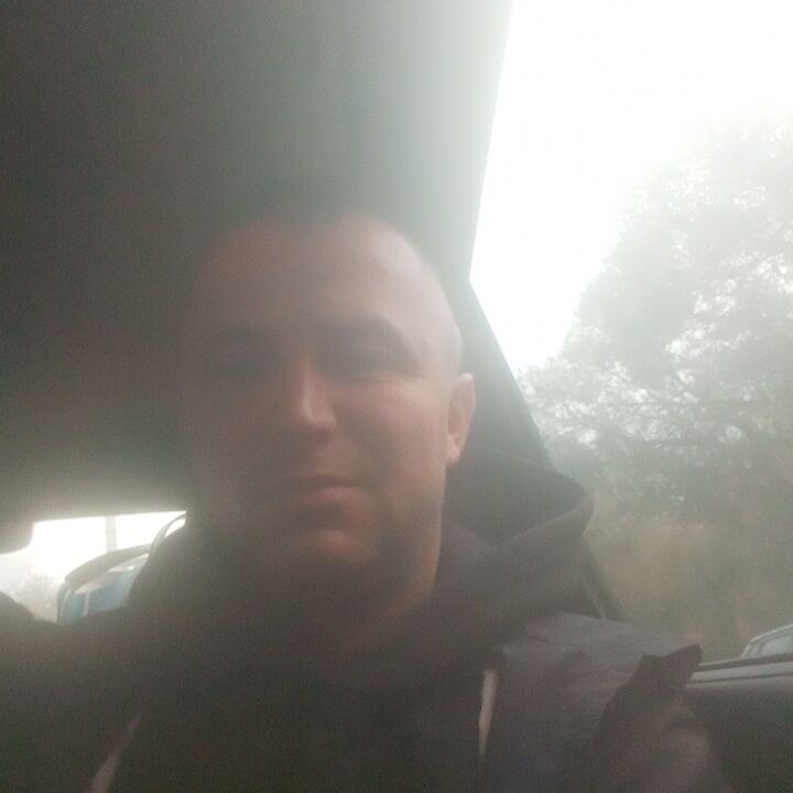  39154082  , 38 ,    